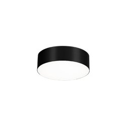 Wever & Ducré Roby IP44 1.6 Plafondlamp