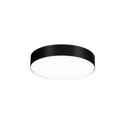 Wever & Ducré Roby IP44 2.6 Ceiling lamp