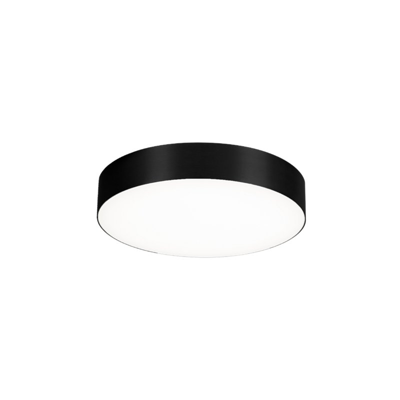 Wever & Ducré Roby IP44 2.6 Plafondlamp