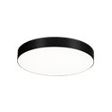 Wever & Ducré Roby IP44 3.5 Plafondlamp