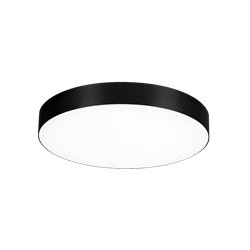 Wever & Ducré Roby IP44 3.5 Plafondlamp
