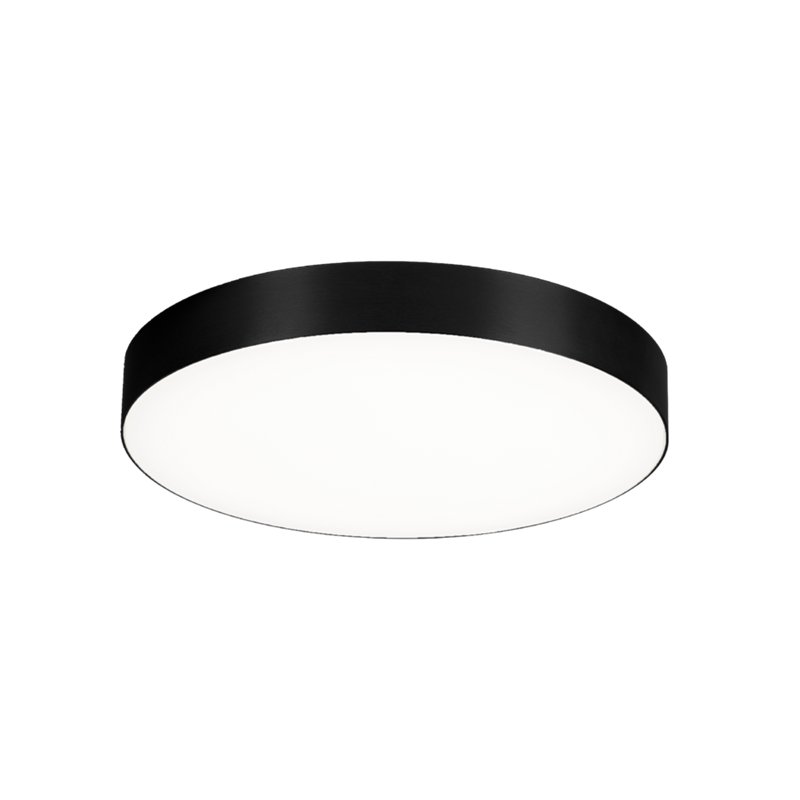 Wever & Ducré Roby IP44 3.5 Plafondlamp