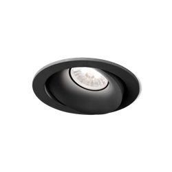 Wever & Ducré Rony Adjust 1.0 LED Recessed spot