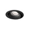 Wever & Ducré Rony Adjust 1.0 LED Recessed spot