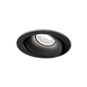 Wever & Ducré Rony Adjust 1.0 PAR16 Inbouwspot