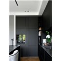 Wever & Ducré Rony Adjust 1.0 PAR16 Inbouwspot