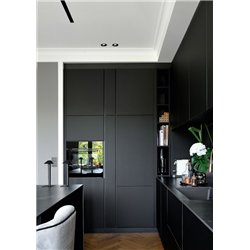 Wever & Ducré Rony Adjust 1.0 PAR16 Recessed spot