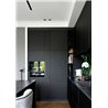 Wever & Ducré Rony Adjust 1.0 PAR16 Recessed spot