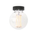 Wever & Ducré Ruvi 1.0 Inbouwspot