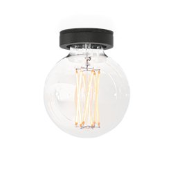 Wever & Ducré Ruvi 1.0 Inbouwspot