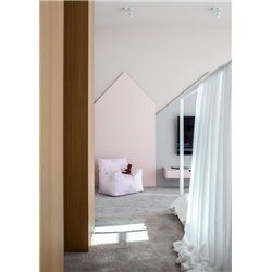 Wever & Ducré Sara On Base 1.0 Ceiling lamp