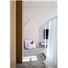 Wever & Ducré Sara On Base 1.0 Ceiling lamp