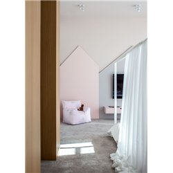 Wever & Ducré Sara On Base 3.0 Ceiling lamp