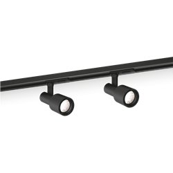 Wever & Ducré Sara On Track 1.0 LED Trackverlichting