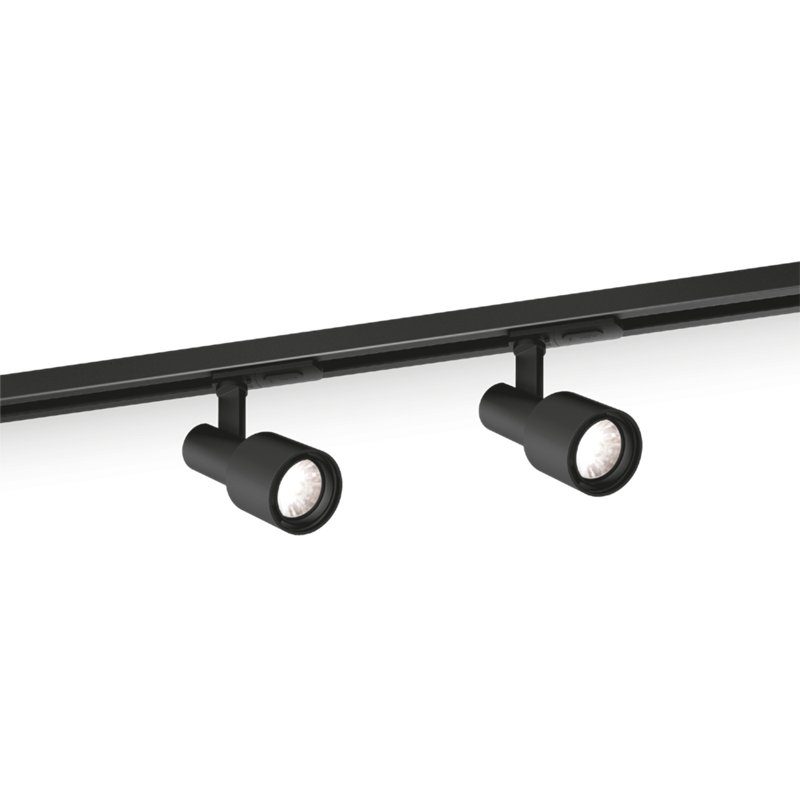 Wever & Ducré Sara On Track 1.0 LED Trackverlichting