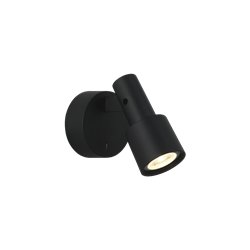 Wever & Ducré Sara Snooze 1.0 Wandlamp