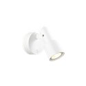 Wever & Ducré Sara Snooze 1.0 Wandlamp