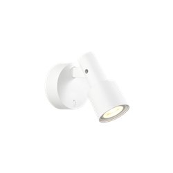 Wever & Ducré Sara Snooze 1.0 Wall lamp