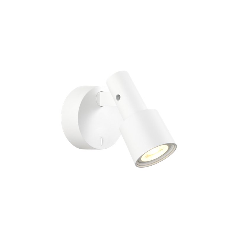 Wever & Ducré Sara Snooze 1.0 Wandlamp