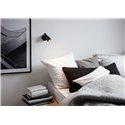 Wever & Ducré Sara Snooze 1.0 Wandlamp