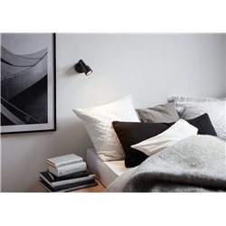 Wever & Ducré Sara Snooze 1.0 Wall lamp