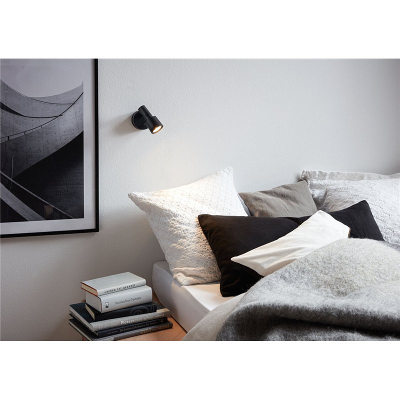 Wever & Ducré Sara Snooze 1.0 Wandlamp