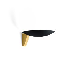 Wever & Ducré Scava 1.0 Wall lamp