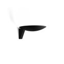 Wever & Ducré Scava 1.0 Wandlamp