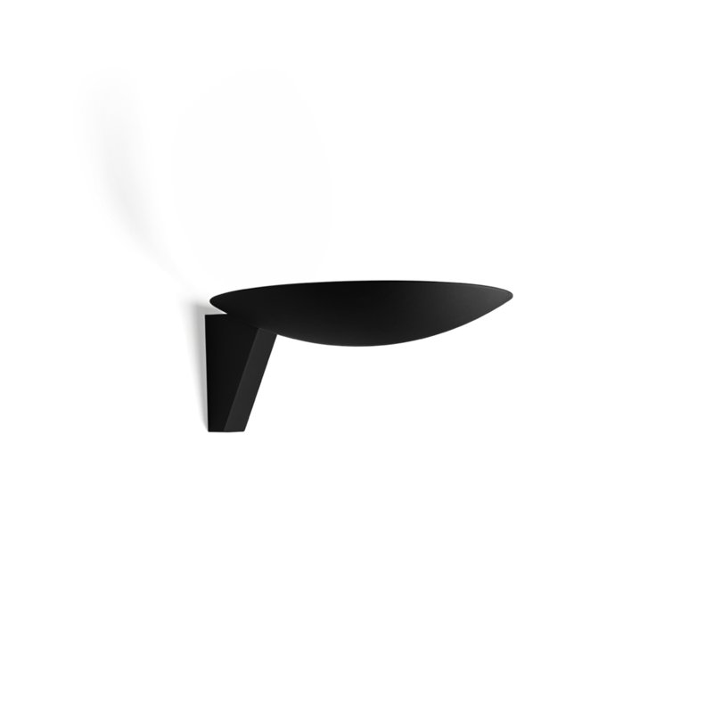 Wever & Ducré Scava 1.0 Wandlamp
