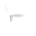 Wever & Ducré Scava 1.0 Wandlamp