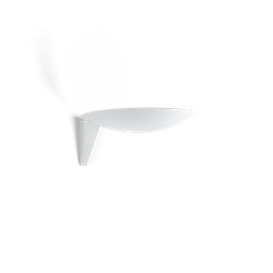 Wever & Ducré Scava 1.0 Wall lamp