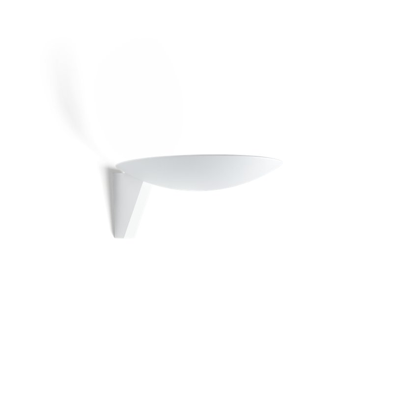 Wever & Ducré Scava 1.0 Wandlamp