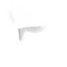 Wever & Ducré Scava 1.0 Wall lamp