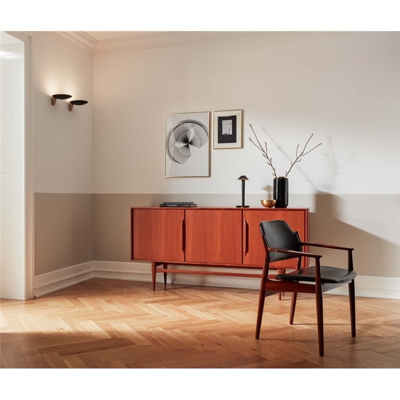 Wever & Ducré Scava 1.0 Wandlamp