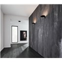 Wever & Ducré Scava 1.0 Wandlamp