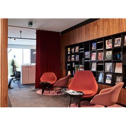 Wever & Ducré Sirro 3.0 PAR16 Ceiling lamp