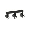 Wever & Ducré Sqube On Base 3.0 PAR16 Ceiling lamp