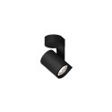 Wever & Ducré Sqube On Base 1.0 LED Plafondlamp