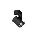 Wever & Ducré Sqube On Base 1.1 LED Plafondlamp