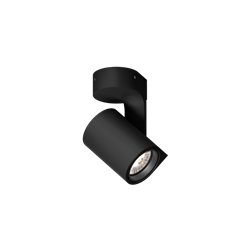 Wever & Ducré Sqube On Base 1.1 LED Ceiling lamp
