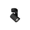Wever & Ducré Sqube On Base 1.1 LED Ceiling lamp
