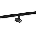 Wever & Ducré Sqube On Track 2.0 LED Trackverlichting