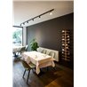 Wever & Ducré Sqube On Track 2.0 LED Track lighting fixture