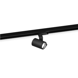 Wever & Ducré Sqube On Track 3.0 LED Trackverlichting