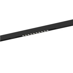 Wever & Ducré Strex Module 1.0 Dot Trackverlichting