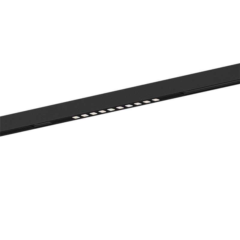 Wever & Ducré Strex Module 1.0 Dot Trackverlichting
