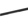 Wever & Ducré Strex Module 1.0 Dot Track lighting fixture