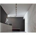 Wever & Ducré Strex Module 1.0 Dot Trackverlichting