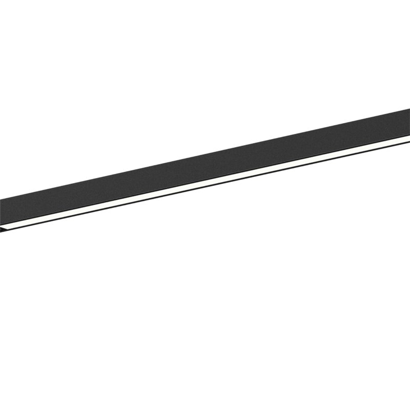 Wever & Ducré Strex Module 1.0 Opal Trackverlichting