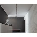 Wever & Ducré Strex Module 1.0 Opal Trackverlichting